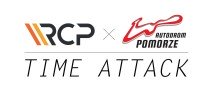 6 Runda RCP x Autodrom Pomorze Time Attack