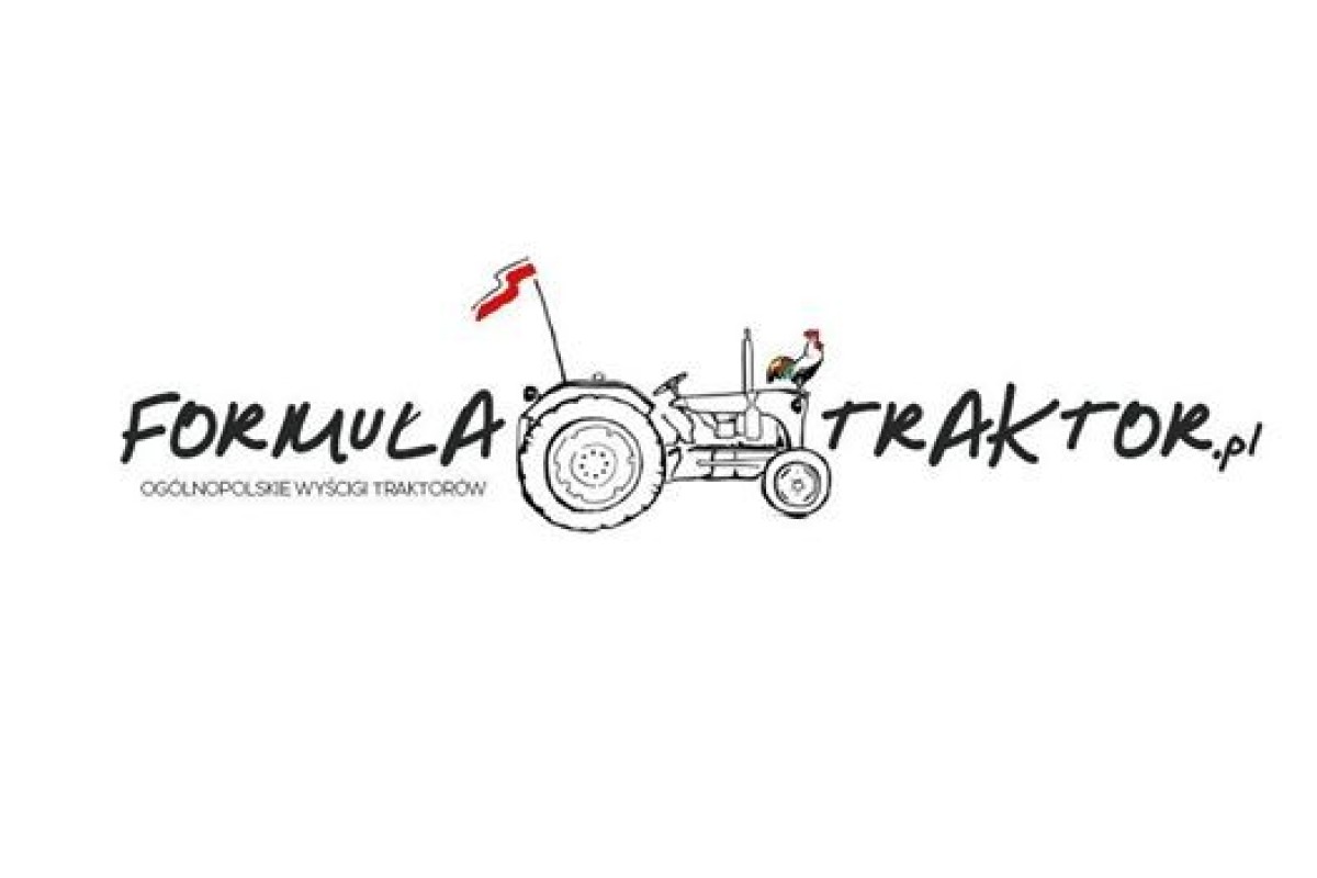 Święto Sera i Formuła Traktor w Korycinie