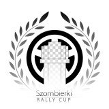 1 Runda Szombierki Rally Cup 2017