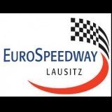 2013 EuroSpeedway 30-01 września