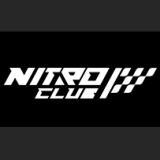 5 Runda Nitro Stage 2017