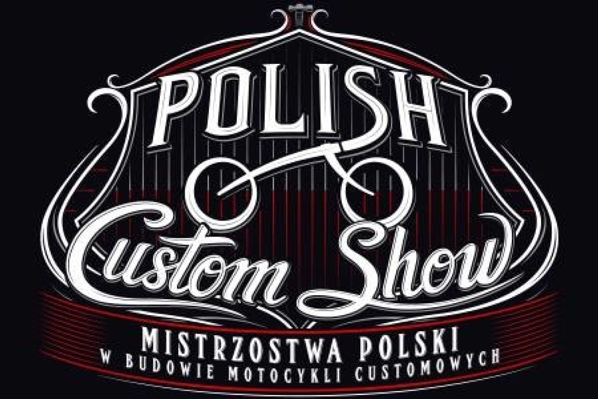 Polish Custom Show 2018