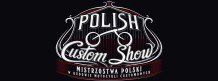 Polish Custom Show 2018