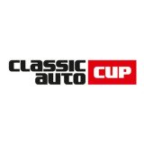 3 Runda Classic Auto Cup Inter Cars i WRC 2017