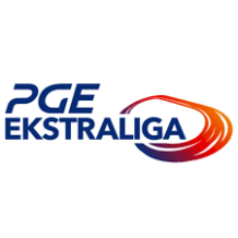 Falubaz Zielona Góra - GKM Grudziądz S.A. || PGE Ekstraliga: 2 kolejka