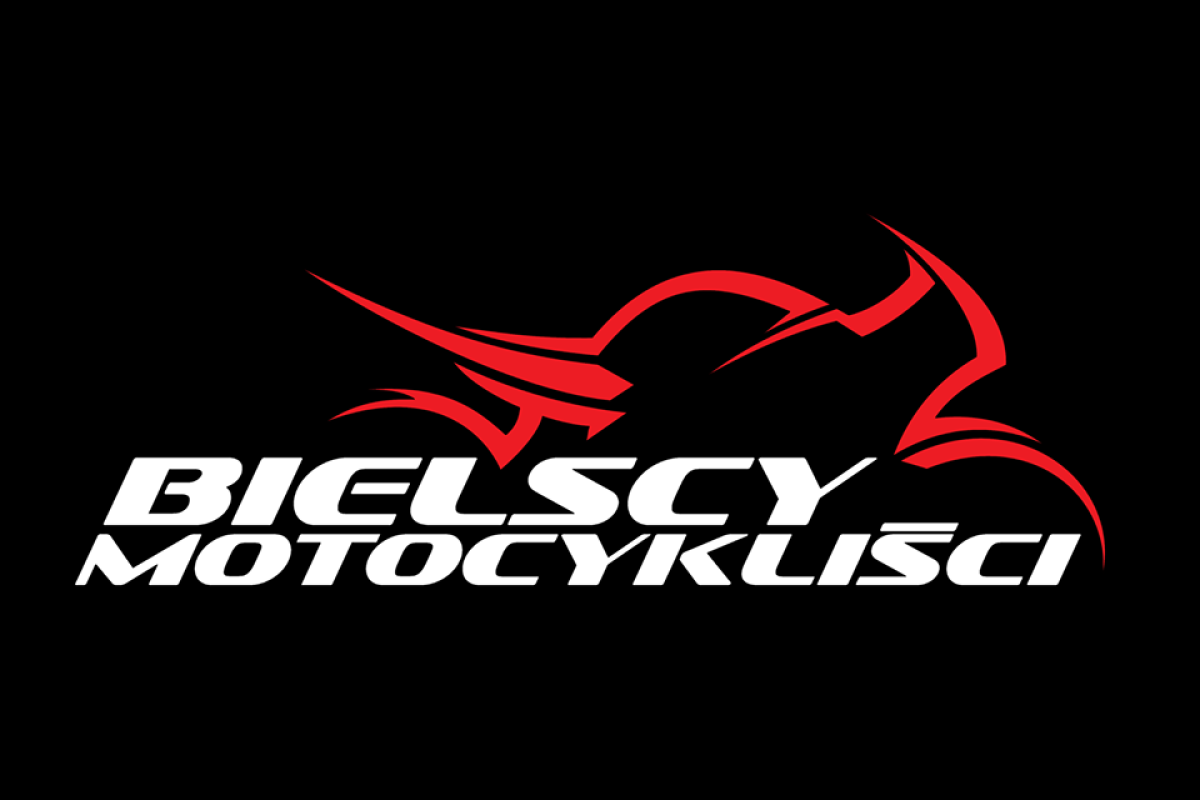 Czwartkowy trening halowy z Bielskim Motocyklistami