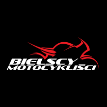 Czwartkowy trening halowy z Bielskim Motocyklistami