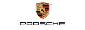 2017 Porsche Super Cup - Red Bull Ring 07-09.07