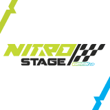 2017 Nitro Stage - 8 Runda 19-20.08