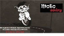 III Kwidzyńskie Rozpoczęcie Sezonu Motocyklowego