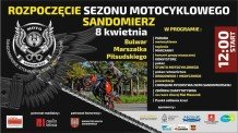 Topienie Marzanny I Rozpoczęcie Sezonu 2018