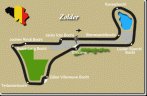 2014 Circuit Park Zolder