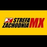 R7 Mistrzostwa Strefy Zachodniej MX2C