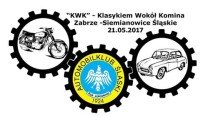 Klasykiem Wokół Komina