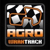 AGRO WRAK TRACK