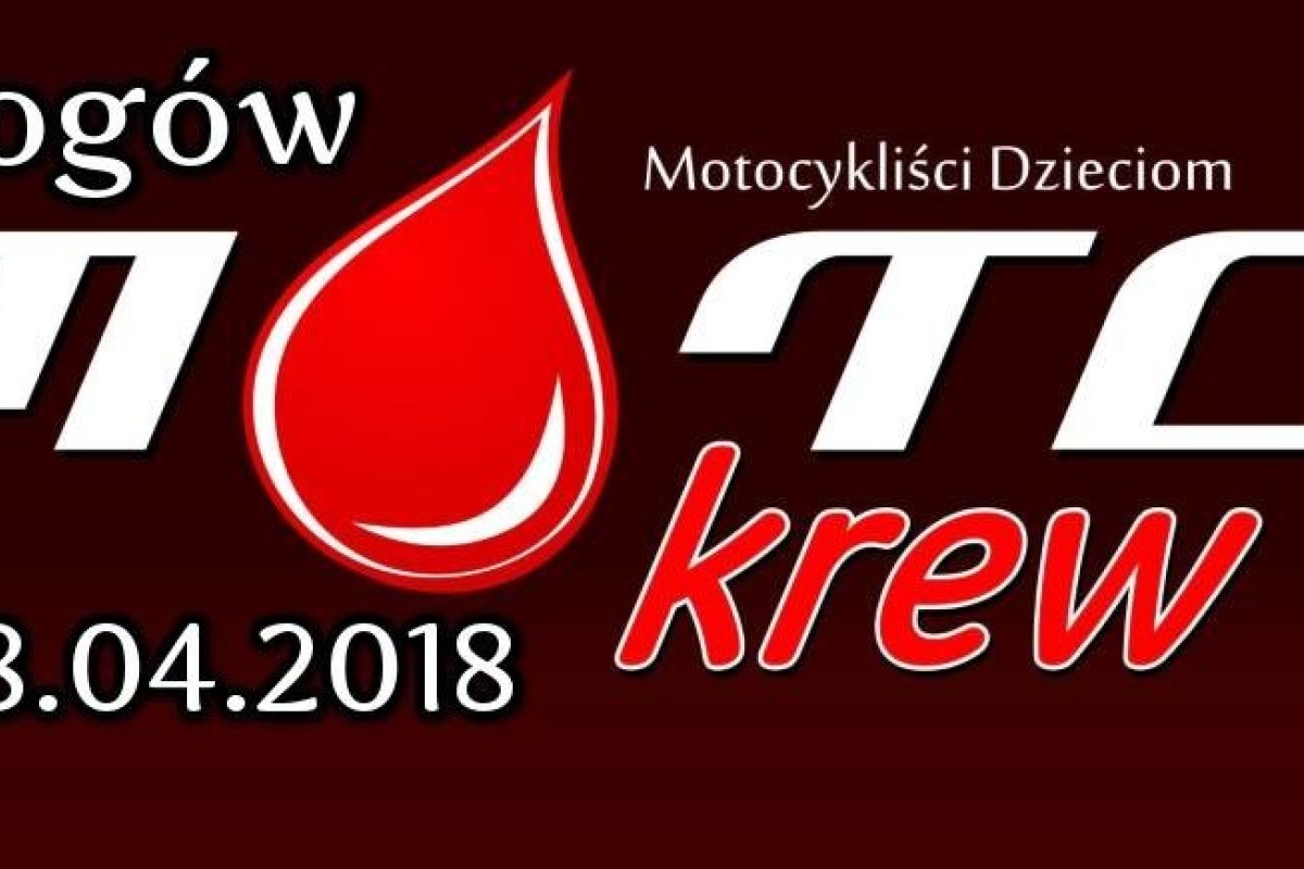 MotoKrew Głogów 2018