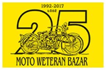 Moto Weteran Bazar