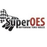 2017 SuperOES Tor Kielce 22.07