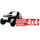 2017 Wyczynowe Mistrzostwa OFF-Road 4x4 - Walim/Nowa Ruda 03-04.11