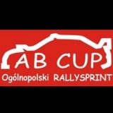 1 Runda AB Cup i BMW Challenge 2013