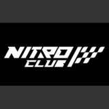 4 Runda Nitro Stage 2017