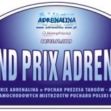 2009 (KJS) AK Centrum Grand Prix Adrenalina