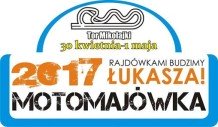 Motomajówka 2017