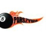 ŚWIĄTECZNY WYŚCIG WRAKÓW "WIELKAMOC"