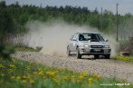 2017 1 Runda Szutrowy Puchar Toru Słomczyn