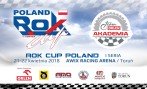 1. seria Rok Cup Poland