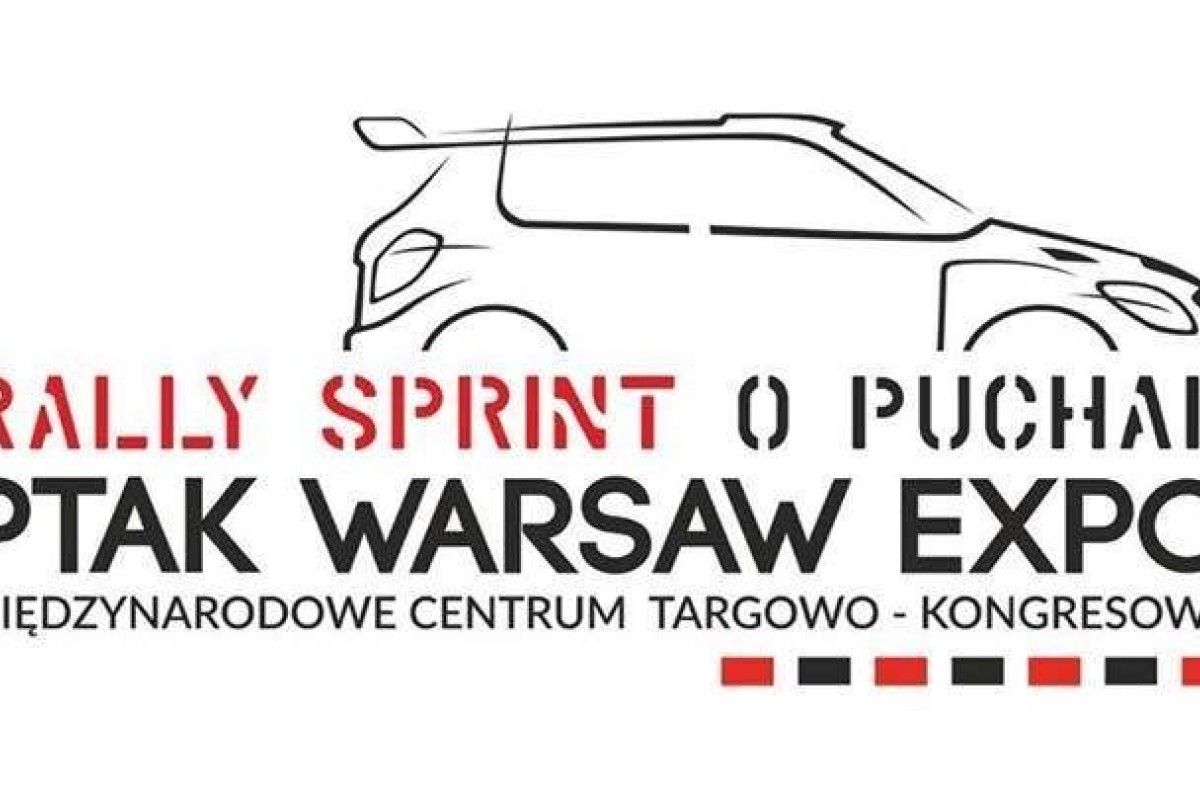 2017 PTAK RallySprint - 6 Runda 03.09