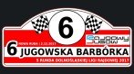 2017 Dolnośląska Liga Rajdowa - 6 Jugowska Barbórka 02.12