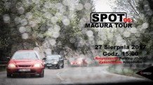 06. Magura Tour - Spot Japan Elite