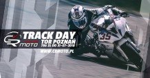 Track Day @Tor Poznan