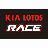 5 Runda Kia Lotos Race 2017