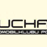 4 Runda KJS Puchar Automobilklubu Polski 2017