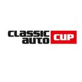 2017 Classic Auto Cup Tourist - Spała 20.05