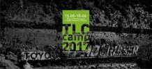 TLC CAMP 2017