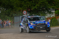 nadwisl do wysylki-66