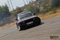 DriftOpen runda III Wyrazów - Zawody 086