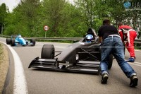 GSMP Załuż 2015 147