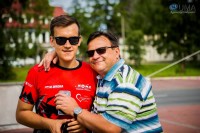 GSMP Limanowa 2016  134