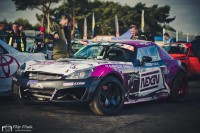 V runda DMP i VI runda Drift Allstars 055