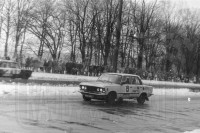 32. Ryszard Granica i Paweł Ciurzyński - FSO 1500.   (To zdjęcie w pełnej rozdzielczości możesz kupić na www.kwa-kwa.pl )