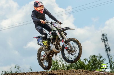 ORLEN MX MP - STRYKÓW 2017 085