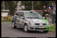 24 Rajd Karkonoski RPP Lausitz Cup 61