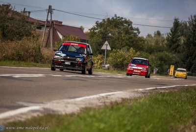 GSMP Korczyna 2013 24