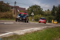 GSMP Korczyna 2013 24