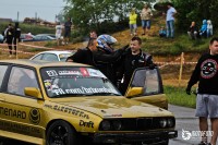 DriftOpen 2016 Runda II Wyrazów - dzień zawodów 325