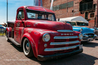 DSC_8187-2